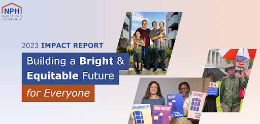 Impact Report