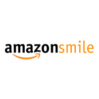 Amazon Smile