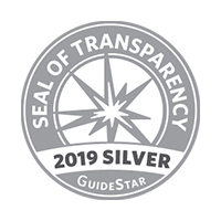GuideStar