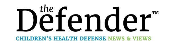 CHD logo