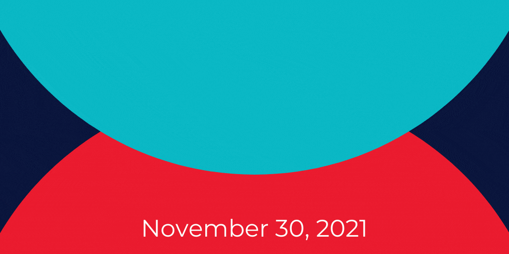 CAMPAIGN FOR TOBACCO-FREE KIDS • Celebrating 25 Years • Taking on the Toughest Fights Giving Tuesday | Unleash Generosity | November 30, 2021
