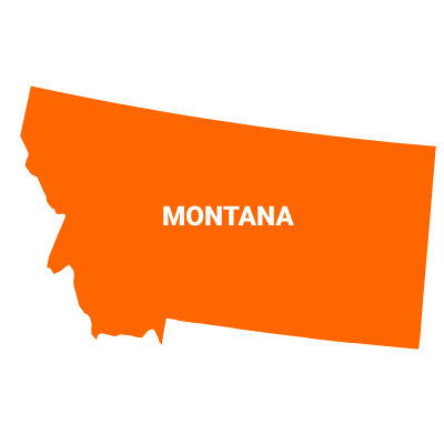 Montana
