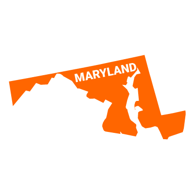 Maryland