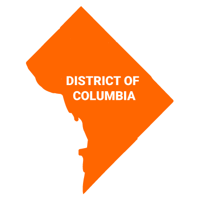 DC
