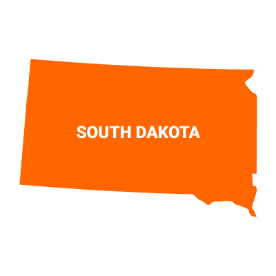 South Dakota