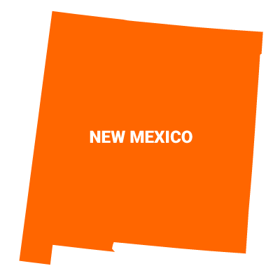 New Mexico
