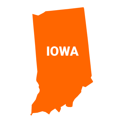 Iowa