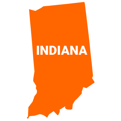 Indiana