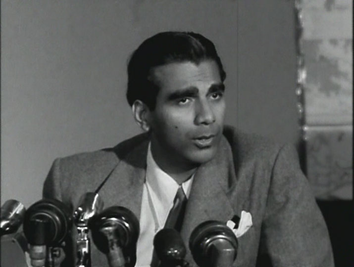 CIA Covert Operations: The 1964 Overthrow of Cheddi Jagan in British Guiana