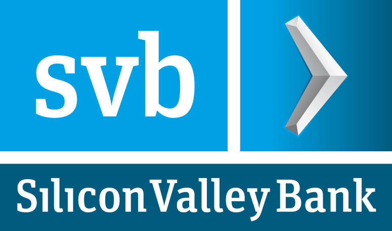 Silicon Valley Bank logo