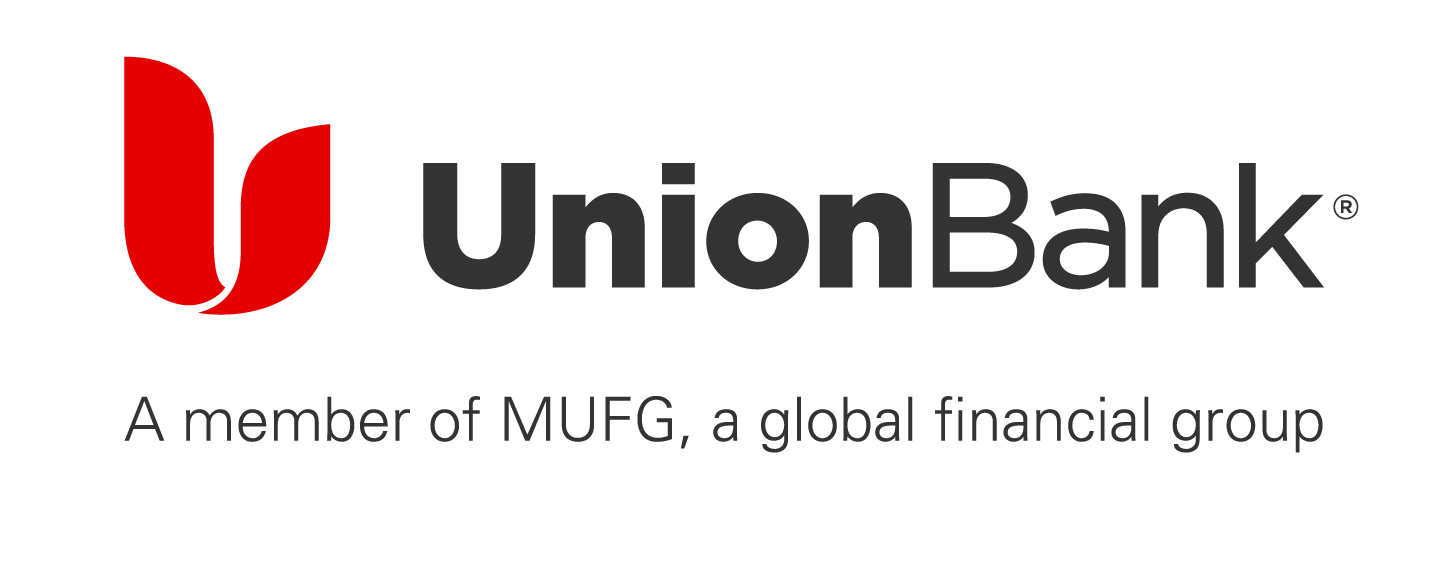 Image of Union Bank