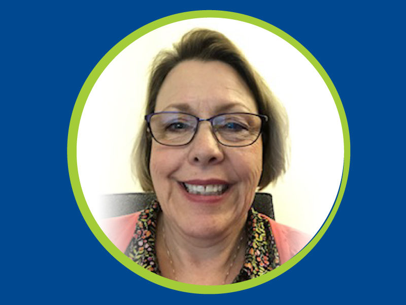 OAC Community Member Mary Tripp tells the story of how weight stigma from her doctor affected the quality of care she received.