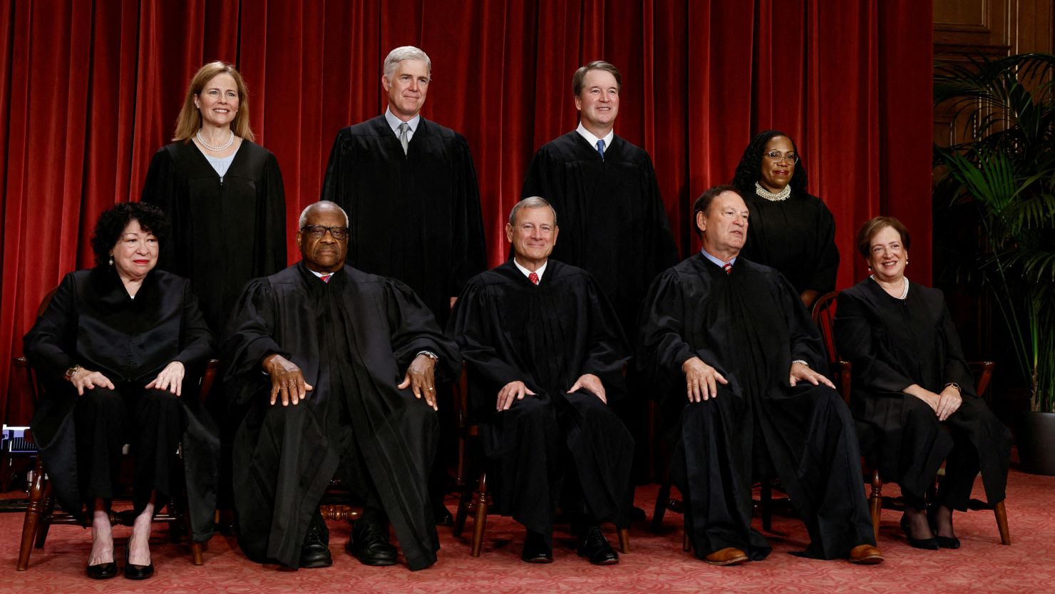 Supreme Court
