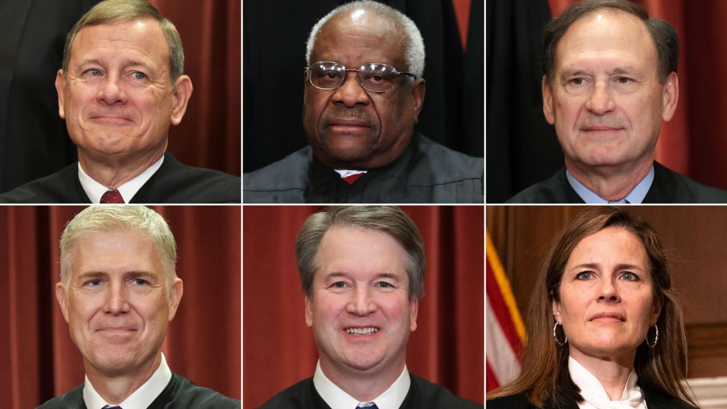 Supreme court