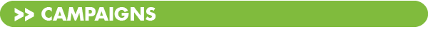 Featured Resource Heading