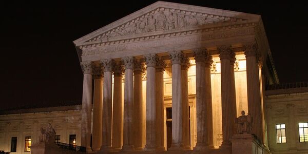 Supreme Court