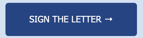 SIGN THE LETTER