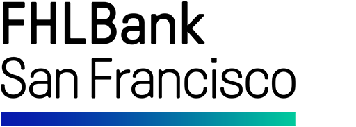 Image of HL Bank logo