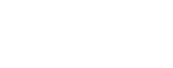 You're invited to the first-ever Virtual Youth Advocates of the Year AwardsSeptember 23, 2020 | 6pm - 7pm EDT