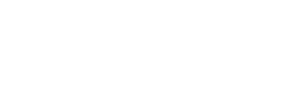 Special thanks to our sponsors: