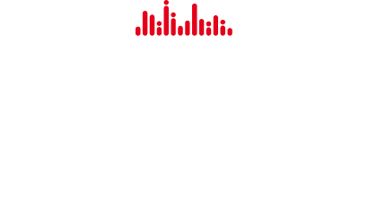Join us as we honor the work of our youth advocates, along with U.S. and global leaders in the fight against tobacco.