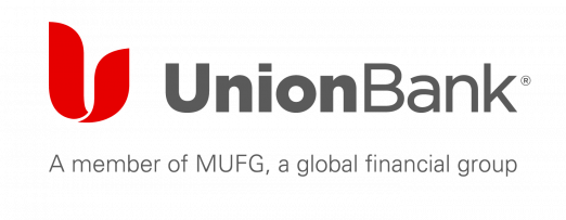 Union Bank logo