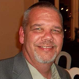 Robert Petersen