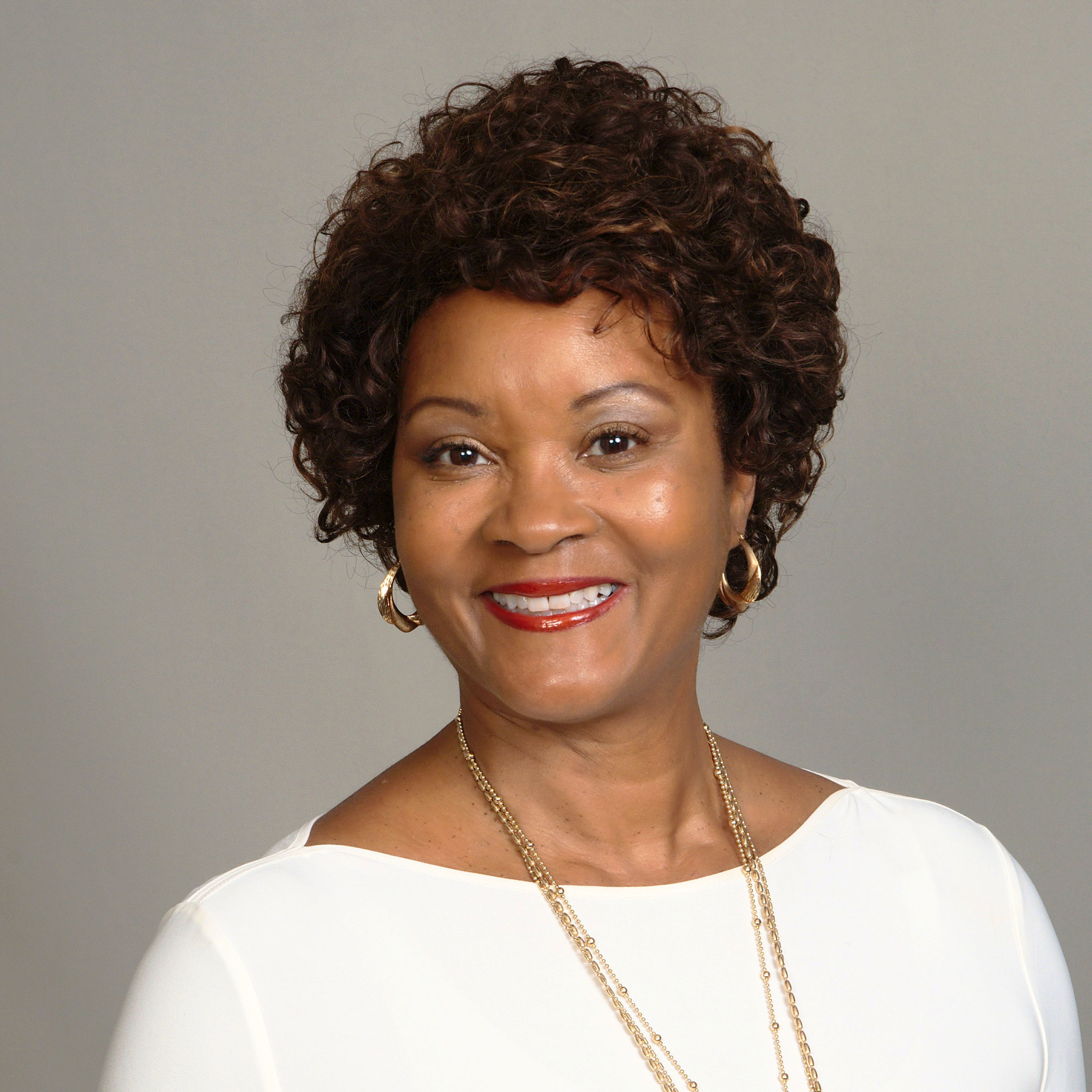 Marilyn D. Willis, ED.D.