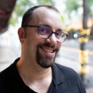 Chad Reumann