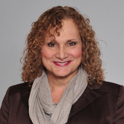 Stephanie Battaglino