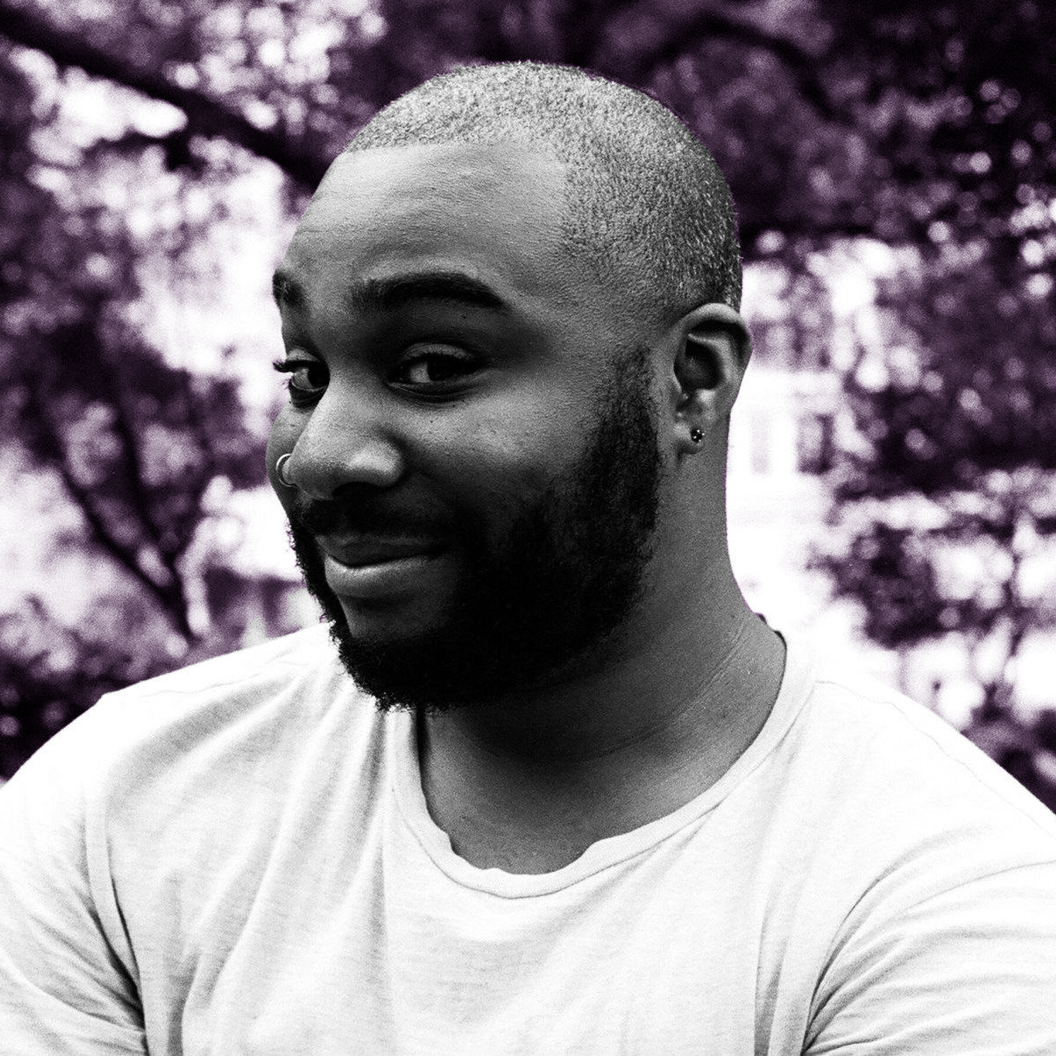 Jamelle Dooley