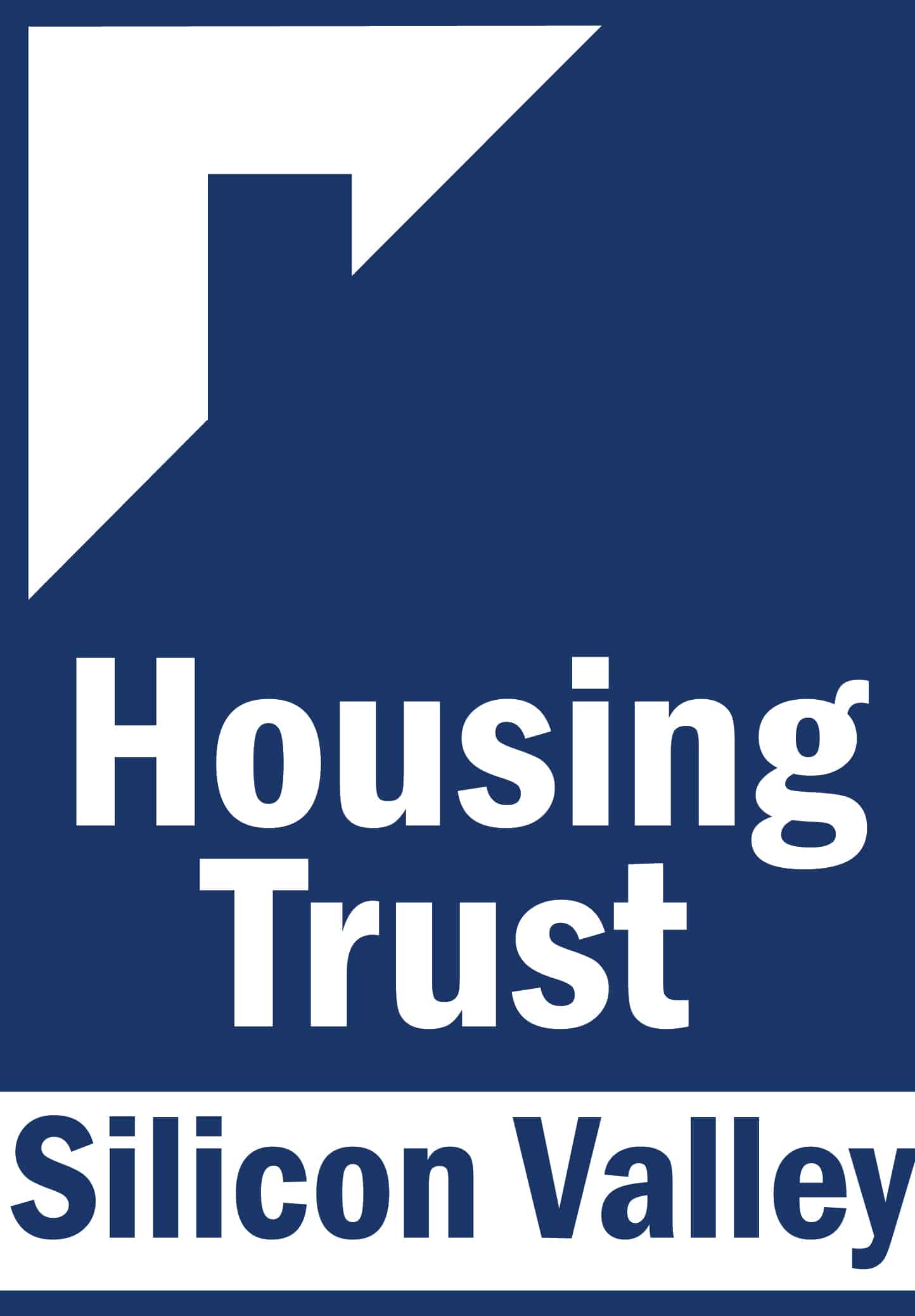 Housing Trust SV logo