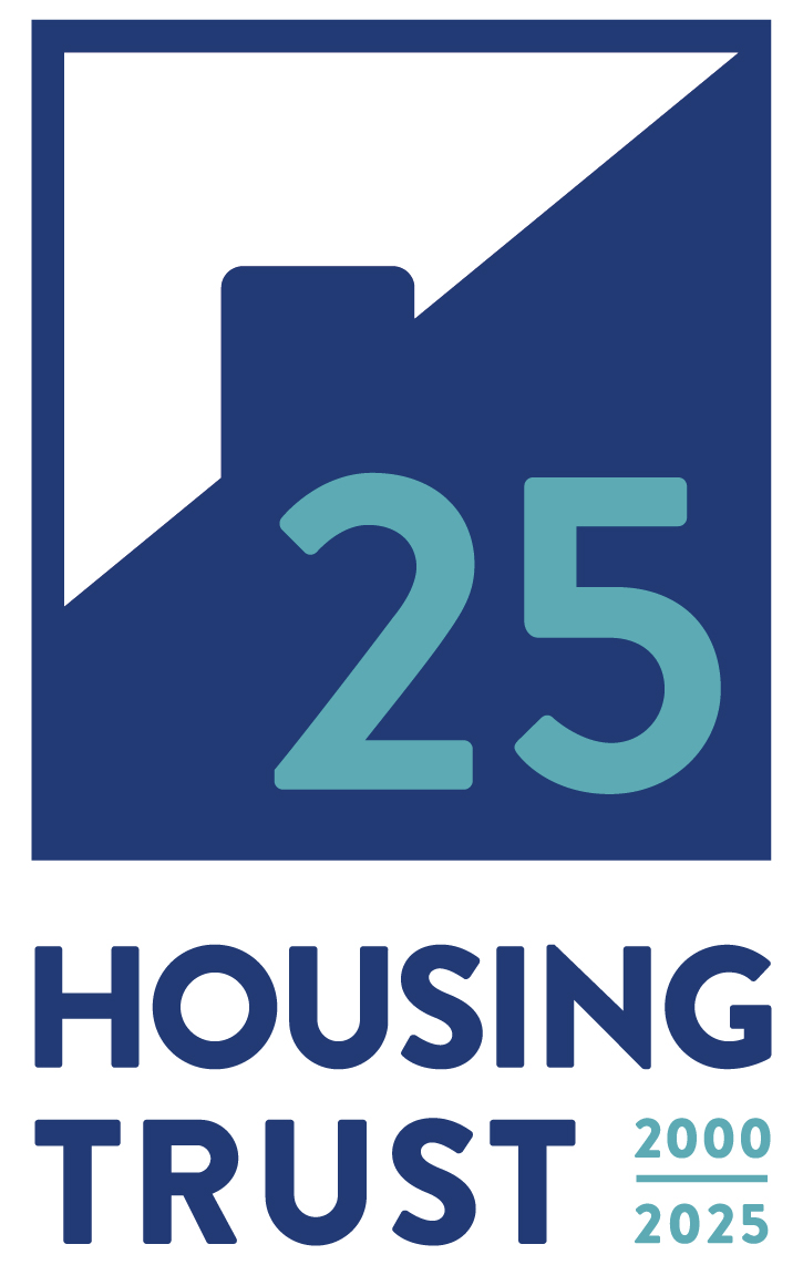 housing trust silicon valley logo