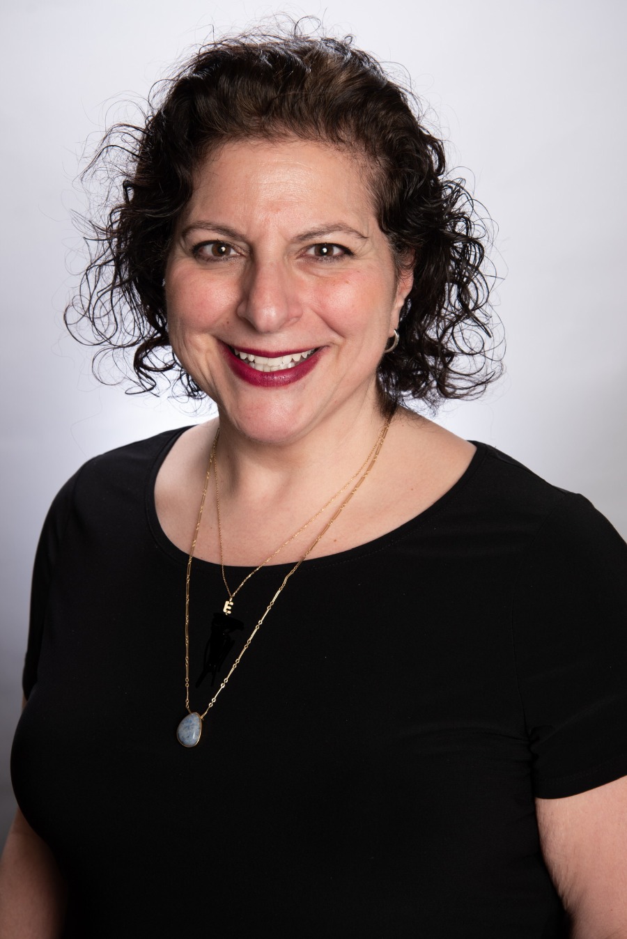 Discover how OAC Member Janine Kryillos, MD, made a difference in furthering obesity policy just by sending one simple message on social media.