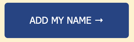 ADD MY NAME