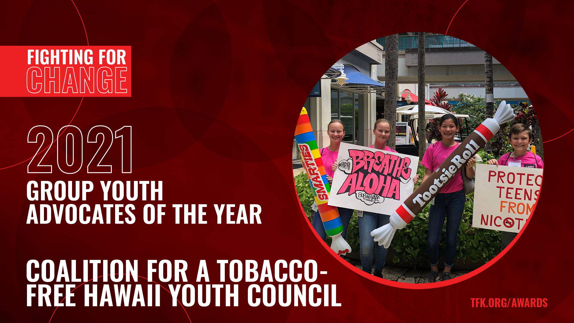 Fighting for Change | 2021 Judy Wilkenfeld Award Honoree: Heran Borta, Director-General, Ethiopian Food and Drug Authority | tfk.org/awards