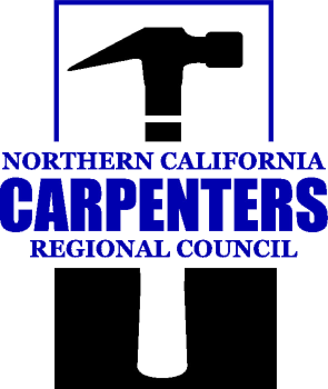 Logo for NCCR