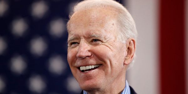 Biden