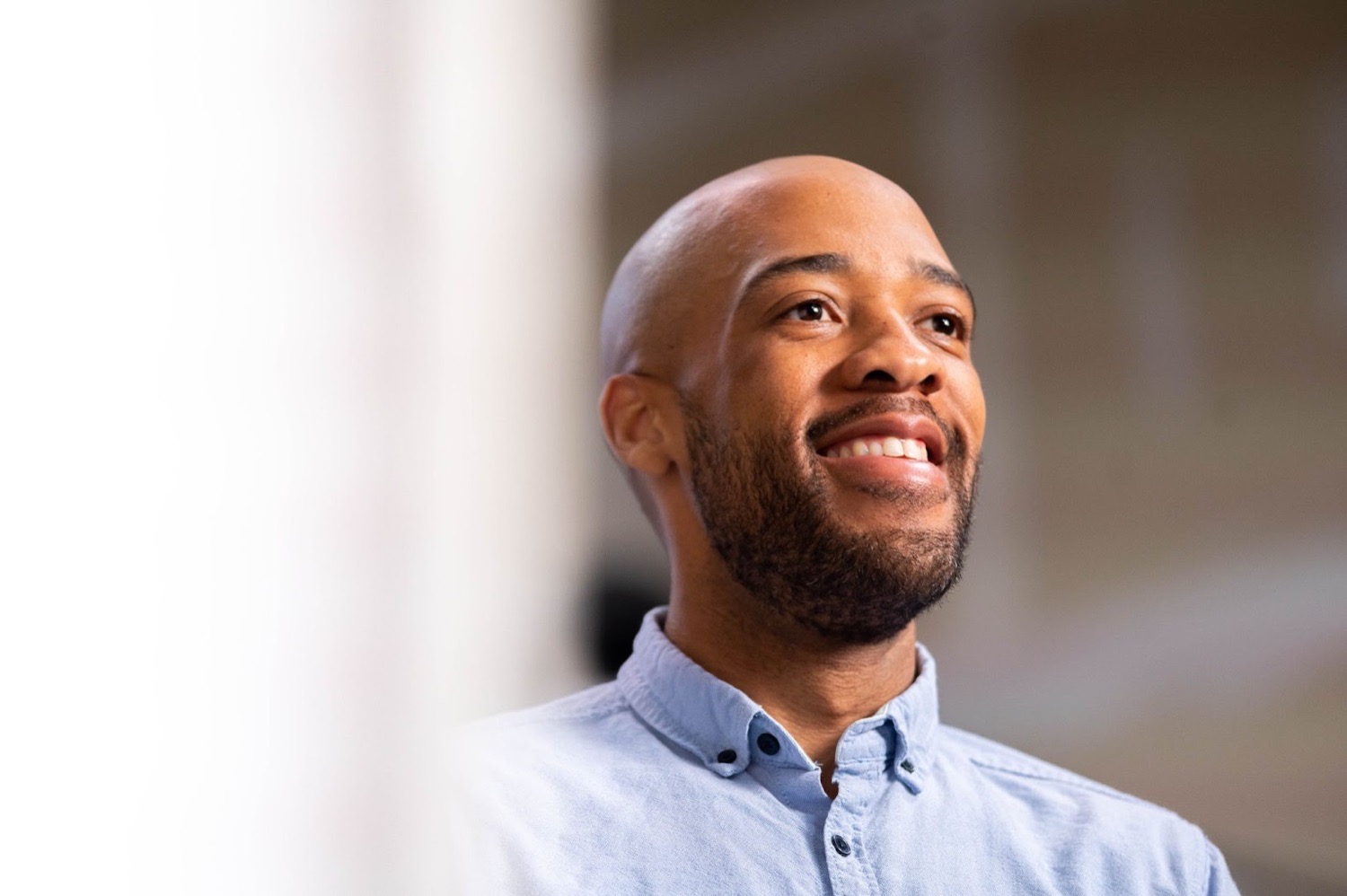 Mandela Barnes