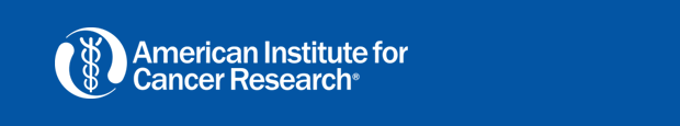 American Institute for Cancer Research