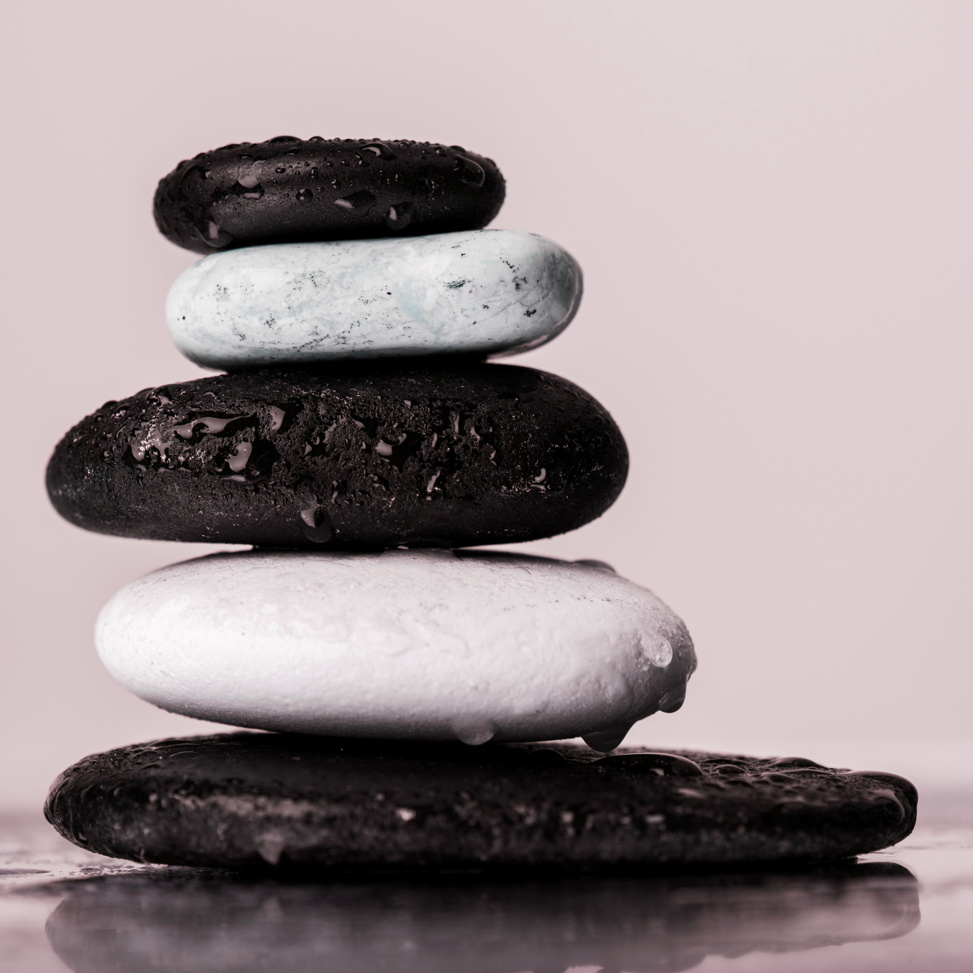 Self-care with Black-owned wellness brands