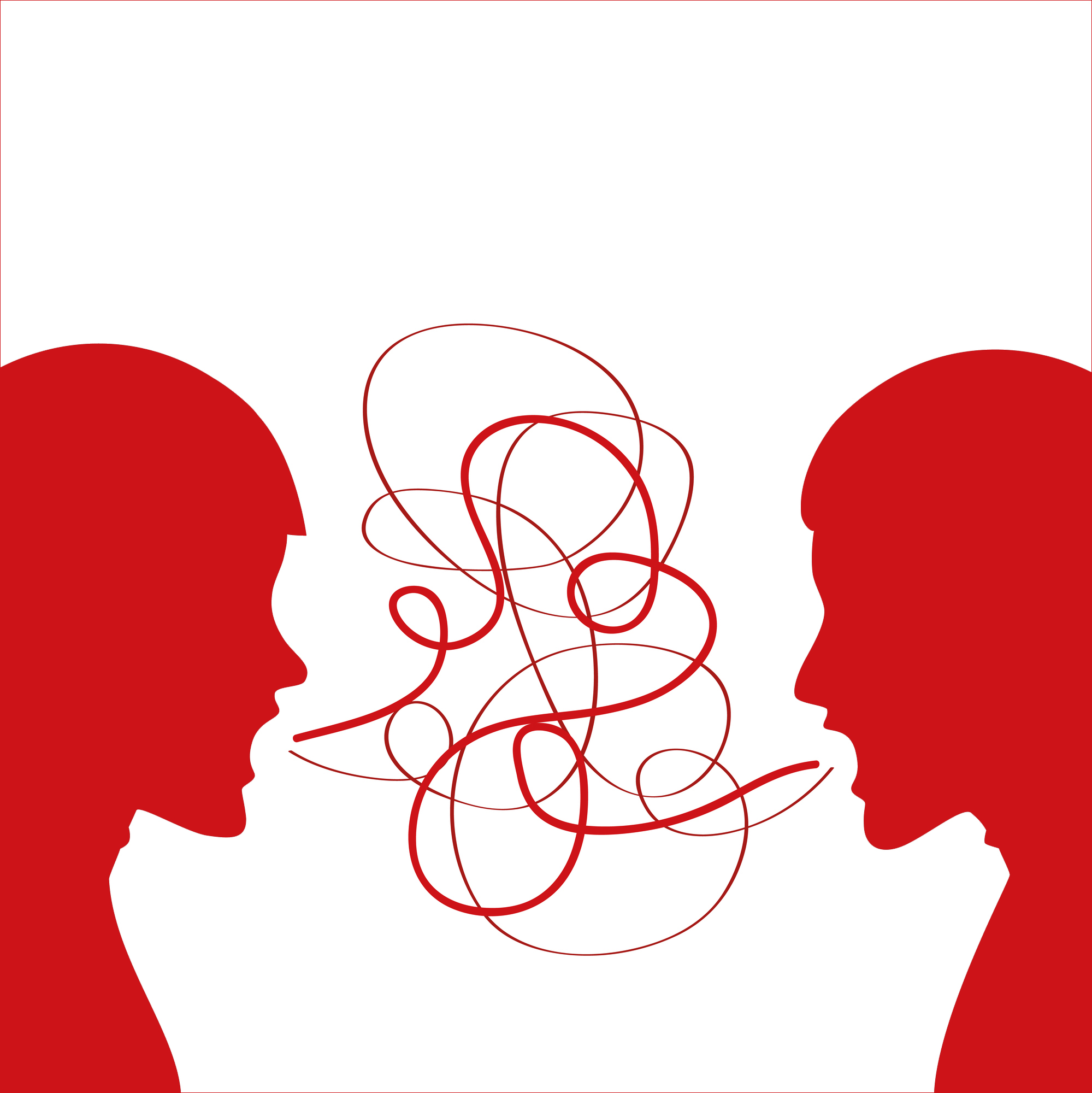 3 steps to being a better healthcare advocate