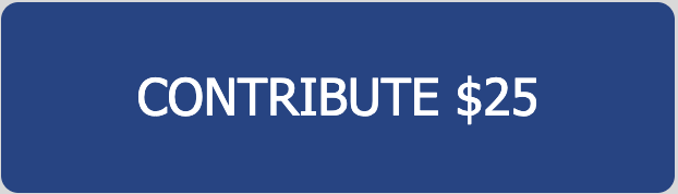 Contribute $25