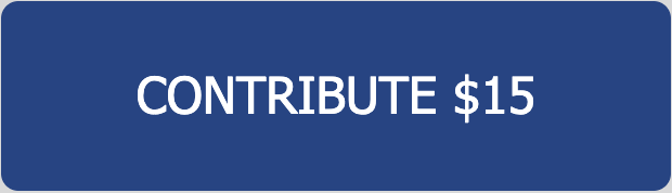 Contribute $15