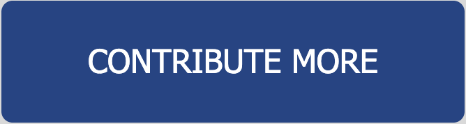 Contribute More