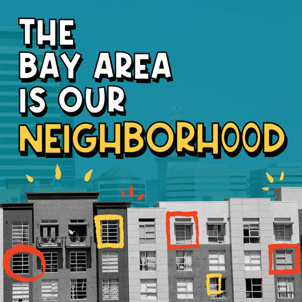 Gif for Affordable Housing Month