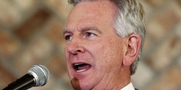 Tuberville