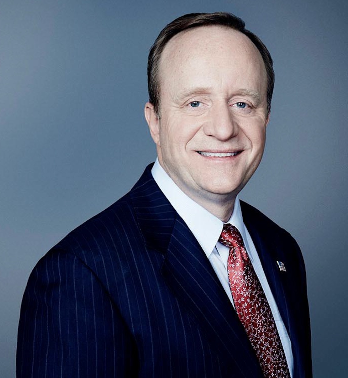 Paul Begala