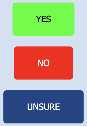 buttons