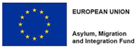 LOGO-EUASYLUMMIGRATION